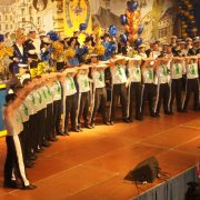 KG Fidele Bröhler Falkenjäger (11.02.12)